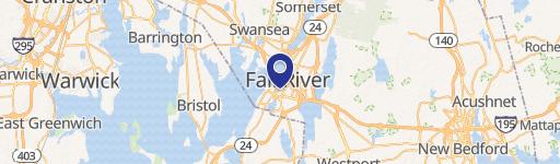 Spacious Three-Family Home with Yard