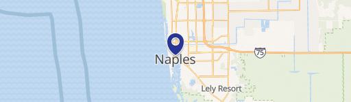 Prime Location on 5th Avenue