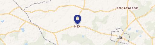 4.86 Acres Pasture Land