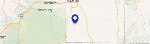 22.90 Acres Wooded Land