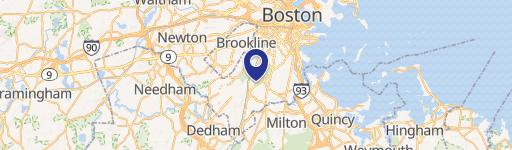 Shovel-Ready 46-Unit Apartment Project