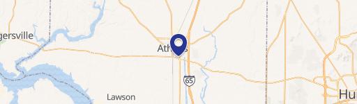 221 French Farms Blvd