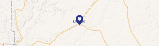 70 Acres Farm Near Loretto