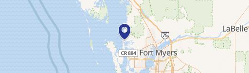 Waterfront Land with SW Exposure