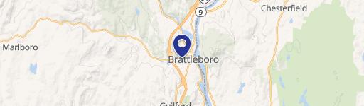 Brattleboro Multifamily Turn-Key Investment