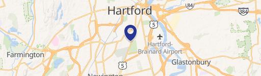 Hartford Two-Family Home For Sale