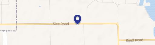 Onsted Land Parcel For Sale