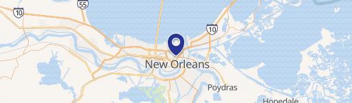 New Orleans Double Investment Opportunity