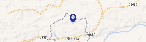 Unrestricted Land for Dream Home