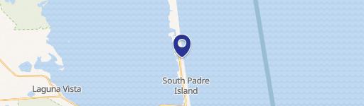 South Padre Island Development Opportunity