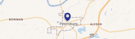 Historic Triplex Investment Opportunity