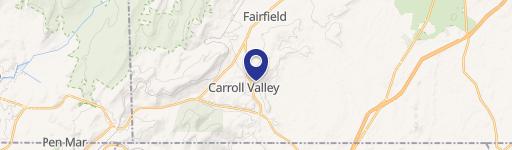 Hillside Lot on Sidetrack Trail