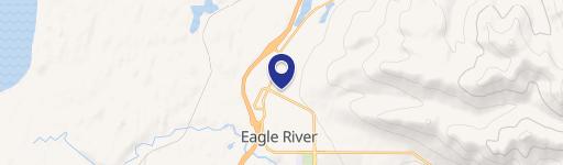 17227 Eagle Riv Loop Rd