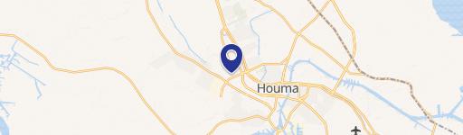 South Hollywood Road Development Land