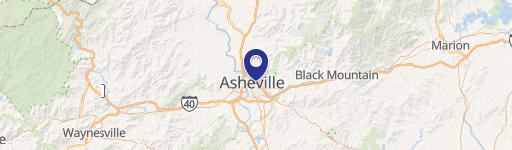 Development Opportunity in Asheville