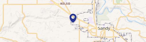 Sandy Oregon Turn-Key Investment Properties