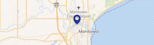 Industrial Land For Sale