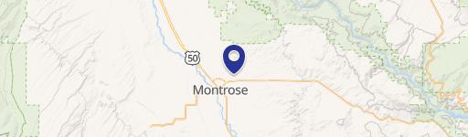 Montrose Multifamily Investment Opportunity