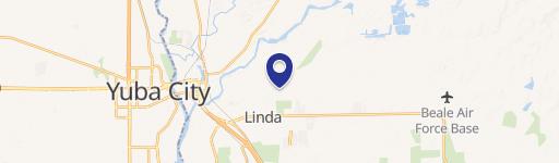 2043 Simpson Dantoni Rd