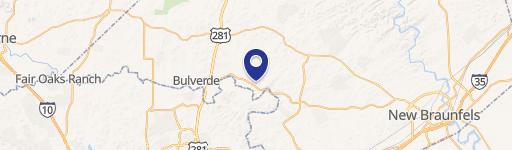 Cleared Land with Commercial Potential