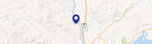 Lush Land Parcel Near Castle Rock