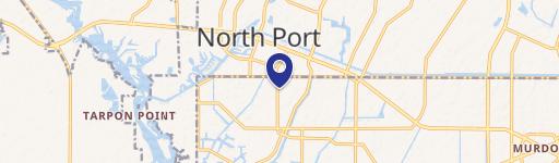 Land Investment Opportunity Available