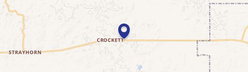 Land for Residential or Recreational