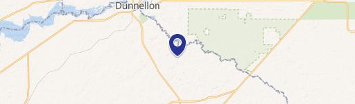 Citrus Springs Vacant Lot