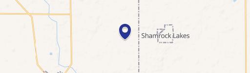 26 Acres Prime Farmland Investment