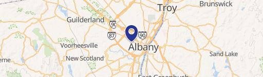 Two-Unit Property on Providence Street