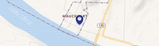 Versatile Land with River Frontage