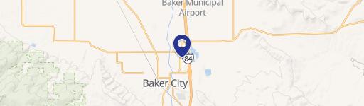 Highway Frontage Land Opportunity