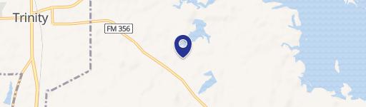 Land Near Community Activities