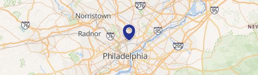 Renovated Philadelphia Duplex Opportunity