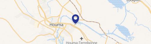 Commercial Pad Site For Sale