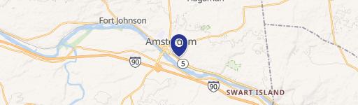 Turnkey Duplex with Updated Units