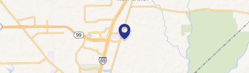 Land Near Valley Ranch Center