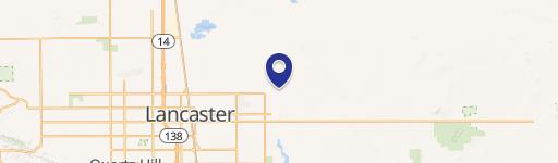 Agricultural Land on Paved Street