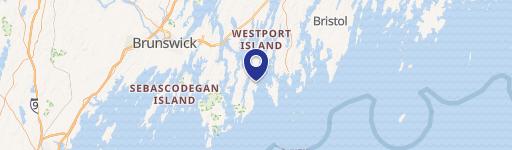 Large Land Parcel Near Waterfront