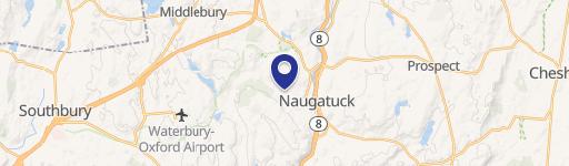 Commercial Land on Rubber Avenue