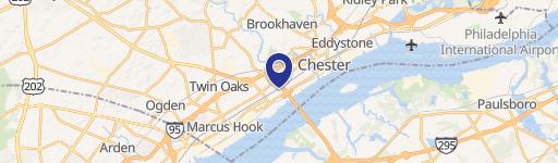 Chester Multi-Unit Investment Opportunity