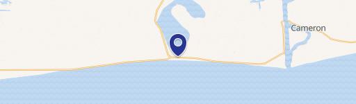 Beachfront Corner Lot Opportunity