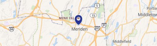 Meriden Multifamily Investment Opportunity