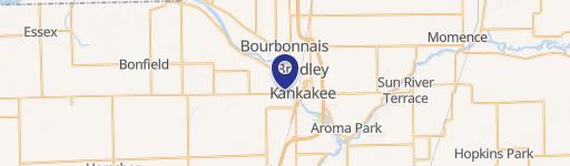 Commercial Land For Sale