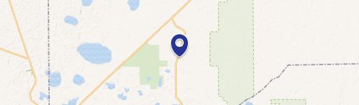 Land for Outdoor Activities