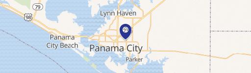 Versatile Land with Development Potential