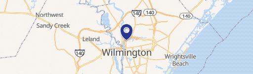 Prime Land in Central District