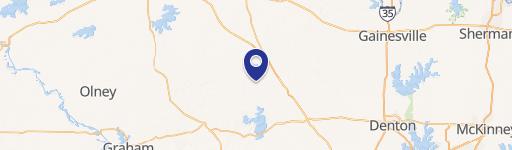 Large Land Parcel For Sale