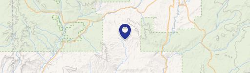 Established Hunting Ranch with Acreage