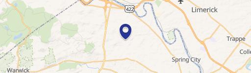 Land Parcel Near Pigeon Creek